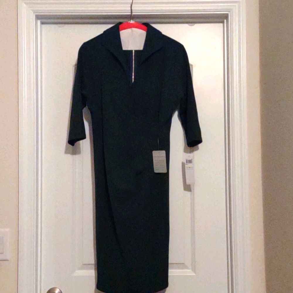 Brand New dress